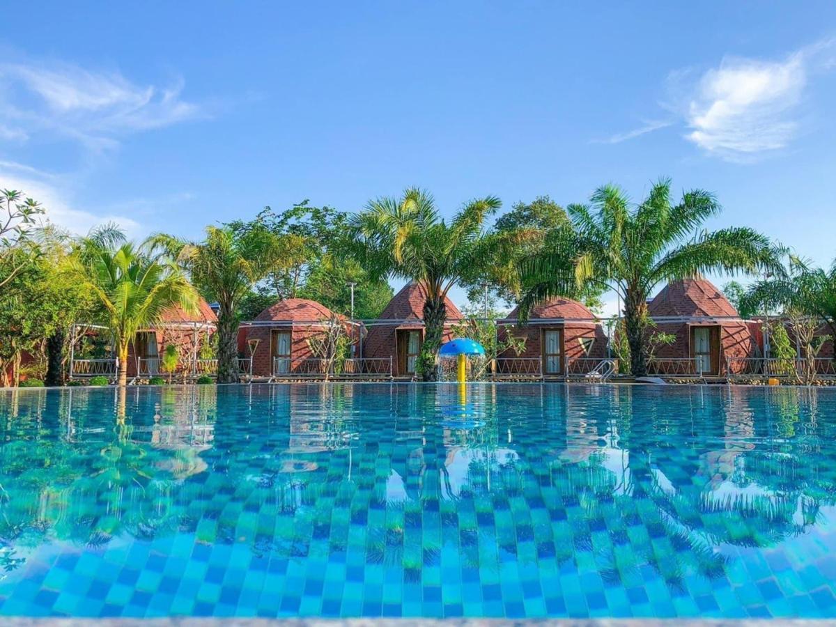 Haan & Golf Hotel